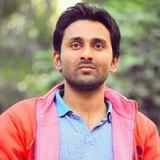 Zakir Ali Tyagi