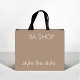 XA_SHOP