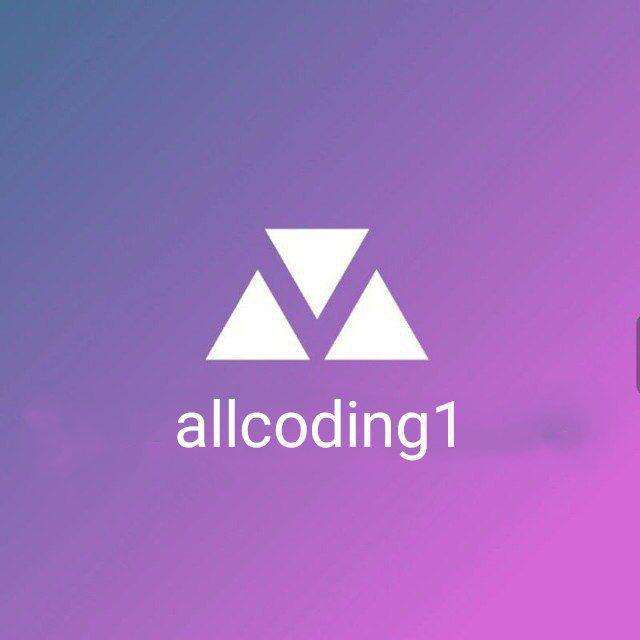 allcoding1