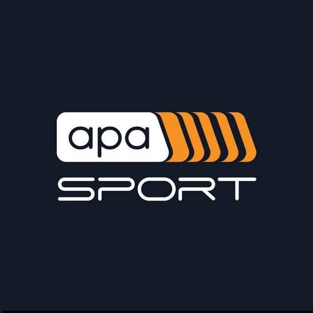 APA Sport