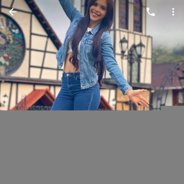 Manuella Hernándezz