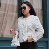 Sara Anna X Whitelab ❤️