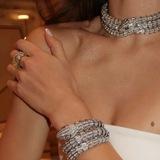 SS Jewerly