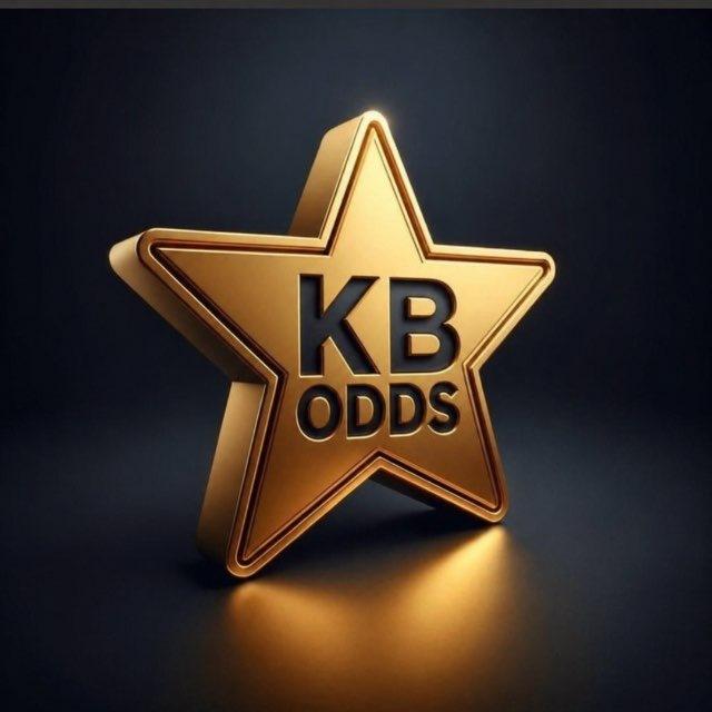 KB ODDS