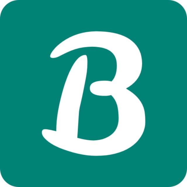 Bot442 - Essential Telegram Bot