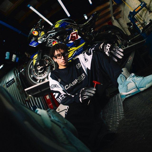 aerox_tim
