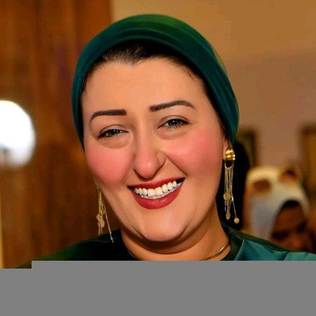 Amira Aldahab🎁🎁🎉