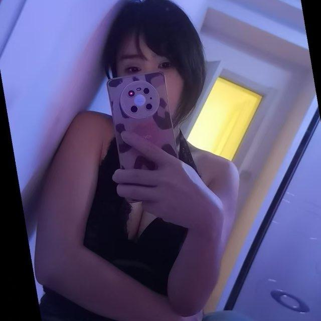 琳琳的小屋