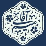 اخبار روز تحلیل کریپتو و ایردراپ