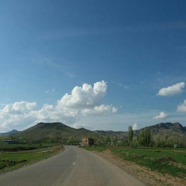 لیوار بایجان