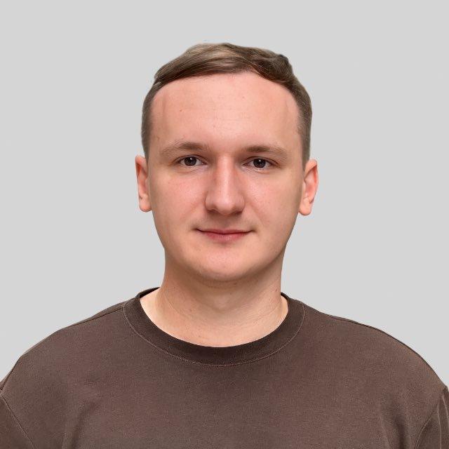 Shulepov_Code