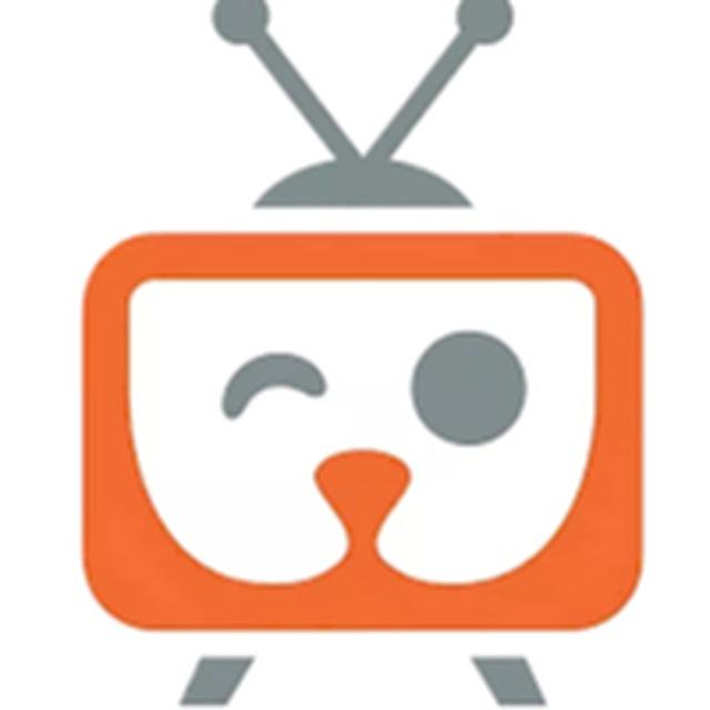 inat box inat tv pro