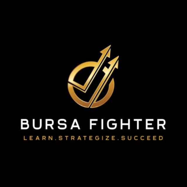 Bursa Fighter Academy