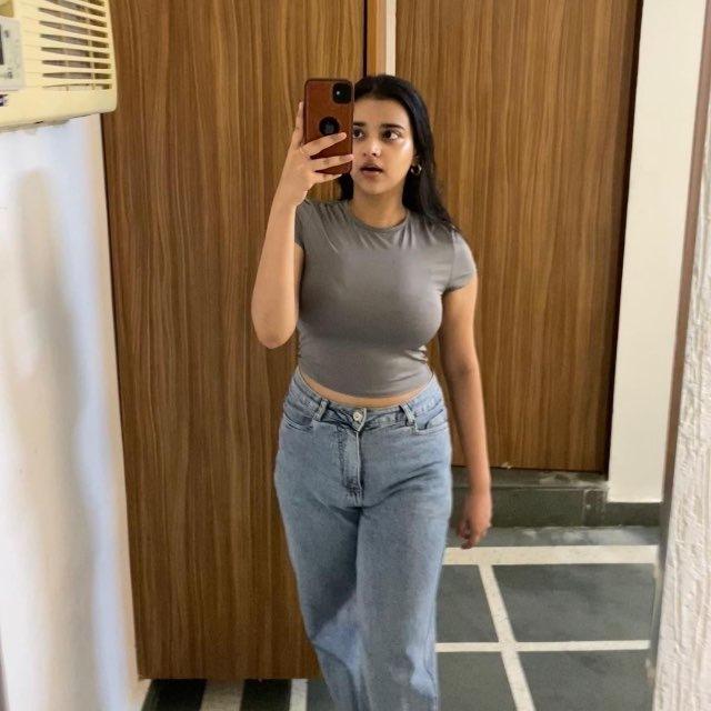 Punjabi Leak Group 🇨🇦