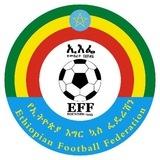 Ethiopian Football Federation
