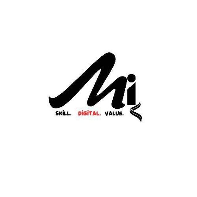MI Community Canva and AI 🚀