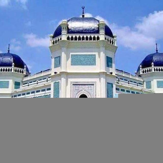 Jual Beli Kota Medan