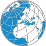 Economia e Gestione d'Impresa
