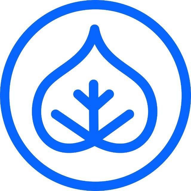 VIPASSA​ Academy