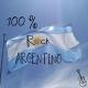 Haciendo amistades, para ir a conciertos de bandas del rock argentino en Buenos Aires, Argentina