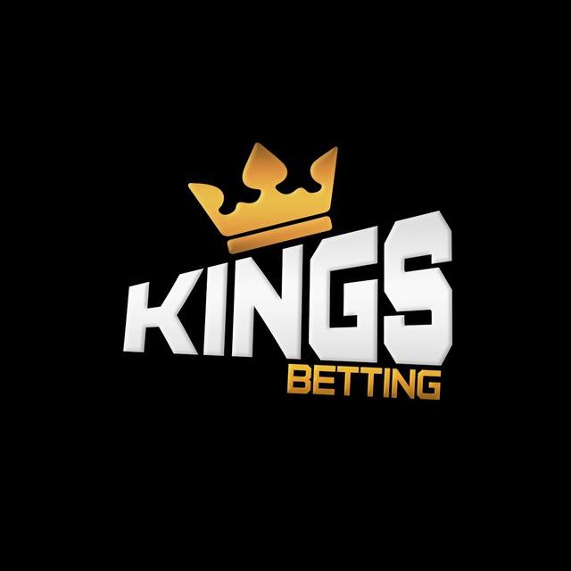 KINGS BETTING⚽️