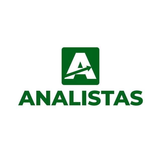 Analistas Oficial
