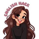 English shack • английский с Алёной
