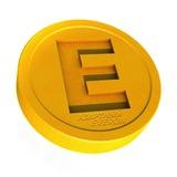 Рыбацкий EverOn