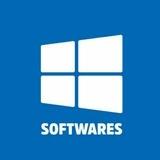 MICROSOFT DOWNLOAD WINDOWS DOWNLOAD 8 10 11