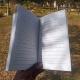 TOUT LIVRE EN PDF📖