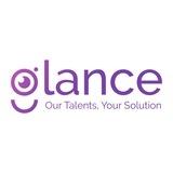 SG Creative Freelance Jobs | Glance.sg