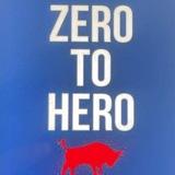ZERO TO HERO CALLS