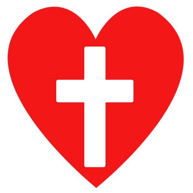 Matthew 24 Watch