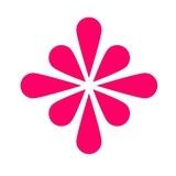 Polkaswap Announcements