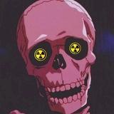 ToxicSkelet0n