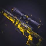 AWP.BY