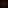 RCThemes