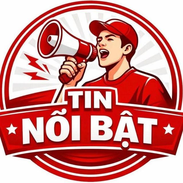 TIN NỔI BẬT 24H