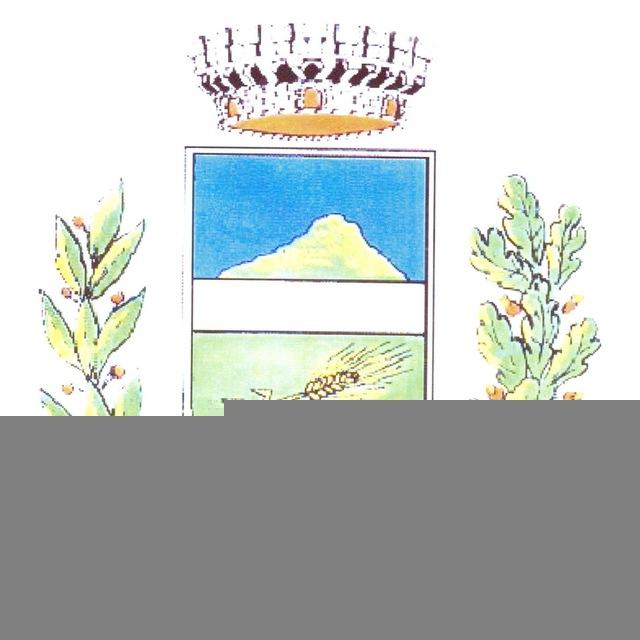 Comune di Poggiomarino (Na)