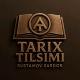 TARIX TILSIMI| Rustamov Sardor