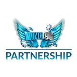 Wing 96 Partnership Lucky Chanel