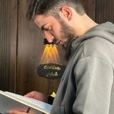 البَرَاء مَالِك