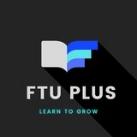 Udemy Course