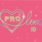 𝙋𝙍𝙊 𝙇𝙊𝙑𝙀 ♡™