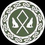 ᛉ Sagnamaðr Stark ᛉ