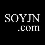 Soyjn.com - Teaching Jobs in UAE