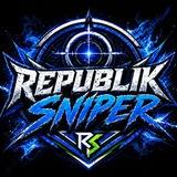 Republic Sniper