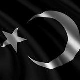 SM HABER 🇹🇷