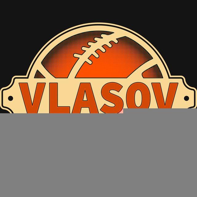 Vlasov Store | Casuals Culture 🇬🇧