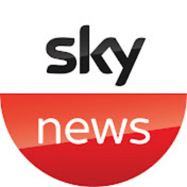 Sky News Australia